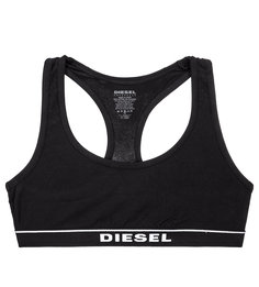 Бюстгальтер Diesel