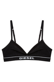 Бюстгальтер Diesel