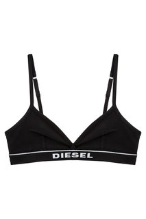 Бюстгальтер Diesel