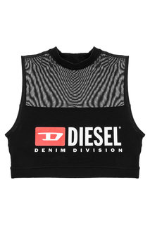 Бюстгальтер Diesel