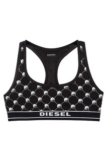 Бюстгальтер Diesel