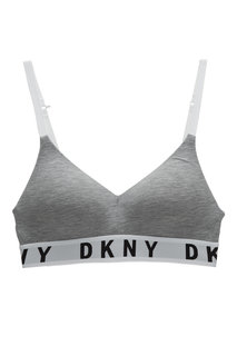 Бюстгальтер DKNY