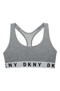 Бюстгальтер DKNY