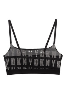 Бюстгальтер DKNY