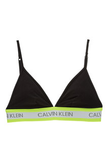 Бюстгальтер Calvin Klein Underwear