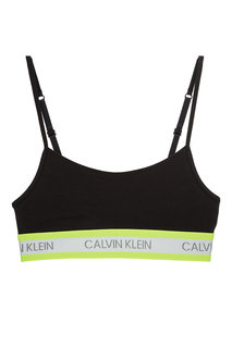 Бюстгальтер Calvin Klein Underwear