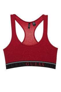 Бюстгальтер Guess