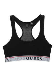 Бюстгальтер Guess