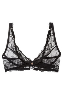 Бюстгальтер Emporio Armani