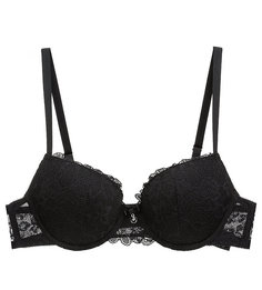 Бюстгальтер Emporio Armani