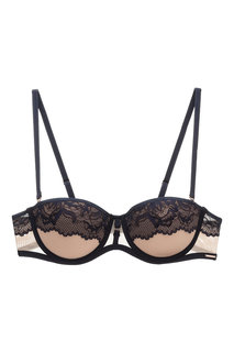 Бюстгальтер MARC & ANDRÉ
