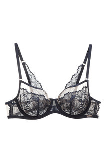 Бюстгальтер MARC & ANDRÉ