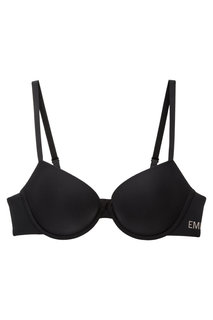 Бюстгальтер Emporio Armani