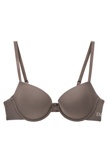 Бюстгальтер Emporio Armani