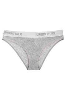 Трусы-слипы URBAN TIGER