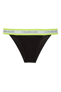 Трусы-слипы Calvin Klein Underwear