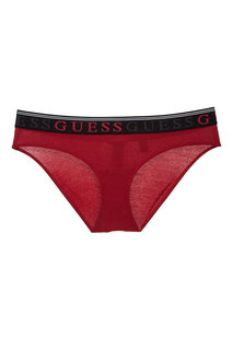 Трусы-слипы Guess