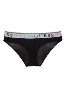 Трусы-слипы Guess