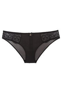 Трусы-слипы Emporio Armani