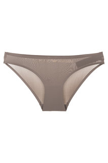 Трусы-слипы Emporio Armani