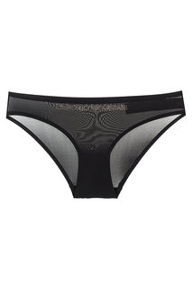 Трусы-слипы Emporio Armani