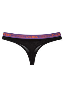 Трусы-стринги Diesel