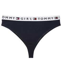 Трусы-бразилиана Tommy Hilfiger
