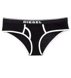 Трусы-шорты Diesel