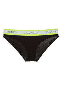 Трусы-шорты Calvin Klein Underwear