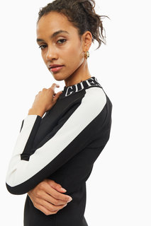 Платье Guess