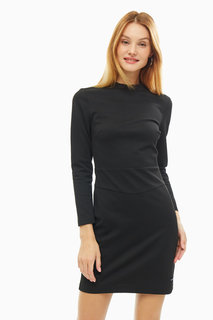 Платье Calvin Klein Jeans