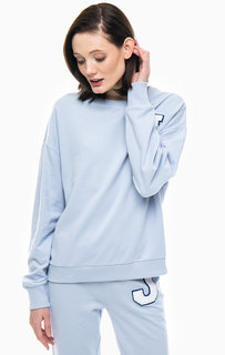 Свитшот Juvia