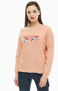 Свитшот Pepe Jeans