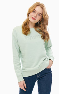 Свитшот Tommy Hilfiger