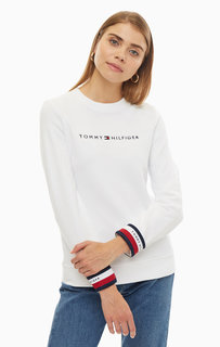 Свитшот Tommy Hilfiger