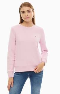 Свитшот Tommy Hilfiger