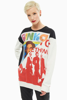 Свитшот Pinko