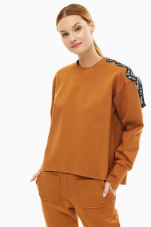 Свитшот POLUNINA