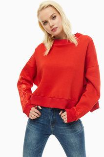 Свитшот UNU Clothing