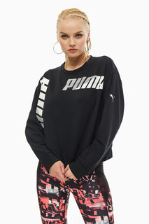Свитшот Puma