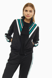 Толстовка Guess