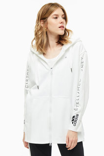 Толстовка adidas by Stella McCartney