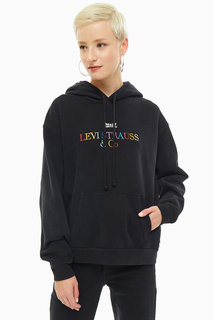 Толстовка Levi’s® Levis®