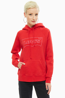 Толстовка Levi’s® Levis®