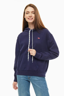 Толстовка Levi’s® Levis®
