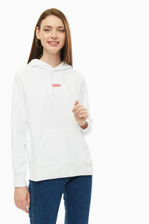 Толстовка Levi’s® Levis®
