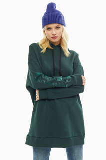 Толстовка UNU Clothing