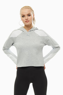 Толстовка Puma