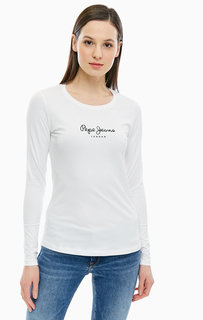 Футболка Pepe Jeans