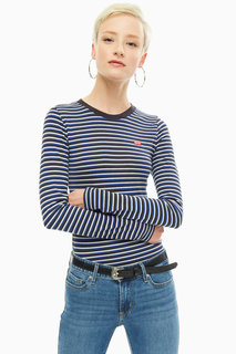 Футболка Levi’s® Levis®